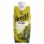 Bandit Pinot Grigio California White Wine Perspective: front