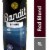 Bandit Red Blend California Red Wine 1 L Box Perspective: front