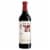 Newmans Own Cabernet Sauvignon Perspective: front