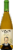 Newman's Own Chardonnay Perspective: front