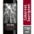 The Show Cabernet Sauvignon California Red Wine Perspective: front