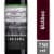 The Show Organic Malbec California Red Wine Perspective: front