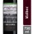 The Show Organic Malbec California Red Wine Perspective: front