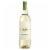 Three Thieves Pinot Grigio White Wine Perspective: front