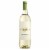 Three Thieves Pinot Grigio White Wine Perspective: front