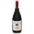 Three Thieves Pinot Noir Red Wine Perspective: front