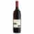 Three Thieves Cabernet Sauvignon Red Wine Perspective: front