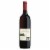Three Thieves Cabernet Sauvignon California Red Wine 750 ml Perspective: front