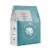 Café Femenino Organic Fair Trade Peru Whole Bean Coffee Perspective: front
