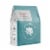Café Femenino Organic Fair Trade Mexico Whole Bean Coffee Perspective: front