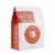 Café Femenino Organic Fair Trade Quinceañera Whole Bean Coffee Perspective: front