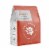 Café Femenino Organic Fair Trade Sumatra Whole Bean Coffee Perspective: front