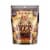 Doggy Dollars All Natural Gourmet Dog Treats Perspective: front