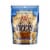 Doggy Dollars Gourmet Chicken Dog Treats Perspective: front