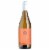 90 + Cellars Lot 2 Sauvignon Blanc Perspective: front