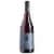 90 + Cellars Lot 125 Pinot Noir Perspective: front
