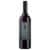 90 + Cellars Lot 92 Merlot Perspective: front