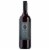 90 + Cellars Lot 92 Merlot Perspective: front