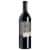 90 + Cellars Lot 94 Cabernet Sauvignon California Red Wine Perspective: front