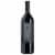 90 + Cellars Lot 23 Old Vine Malbec Argentina Red Wine Perspective: front