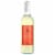 90 + Cellars Lot 42 Pinot Grigio Italy White Wine Perspective: front