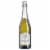 90 + Cellars Lot 50 Prosecco Perspective: front