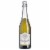 90 + Cellars Lot 50 Prosecco Perspective: front