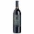 90 + Cellars Cabernet Sauvignon California Red Wine Perspective: front