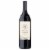 90 + Cellars Cabernet Sauvignon California Red Wine Perspective: front
