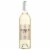 90 + Cellars Sauvignon Blanc Perspective: front