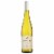 90 + Cellars Lot 66 Riesling Perspective: front