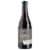 90 + Cellars Lot 75 Pinot Noir Perspective: front