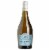 90 + Cellars Lot 77 Moscato Dolce Italy White Wine Perspective: front