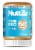 Nuttzo® Peanut Pro Smooth Nut & Seed Butter Perspective: front