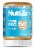 Nuttzo® Peanut Pro Smooth Nut & Seed Butter Perspective: front