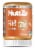 NuttZo® Power Fuel Smooth 7 Nut & Seed Butter Perspective: front