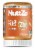 NuttZo® Power Fuel Smooth 7 Nut & Seed Butter Perspective: front