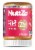 Nuttzo® Power Fuel Crunchy Nut & Seed Butter Perspective: front