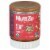 NuttZo® Organic Paleo Power Fuel Crunchy 7 Nut & Seed Butter Perspective: front