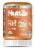 NuttZo Organic Paleo Power Fuel Smooth 7 Nut & Seed Butter Perspective: front
