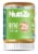 Nuttzo® Keto Nut & Seed Butter Perspective: front