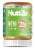 Nuttzo® Keto Crunchy 7 Nut & Seed Butter Perspective: front