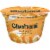 Chobani® Orange & Cream Blended Greek Yogurt Perspective: front