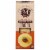 34 Degrees Original Gluten Free Crisps Perspective: front