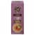34 Degrees Seeded Crisps Perspective: front