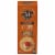 34 Degrees Thin Light Crunchy Original Crisps Perspective: front