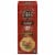 34 Degrees Cracked Pepper Crisps Perspective: front