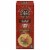 34 Degrees Cracked Pepper Crisps Perspective: front