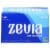 Zevia® Cola Zero Calorie Soda Cans Perspective: front