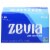 Zevia® Cola Zero Calorie Soda Cans Perspective: front